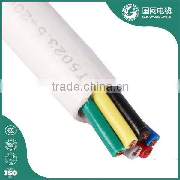 auto control cable/ creative volume control cable/ control cable parts