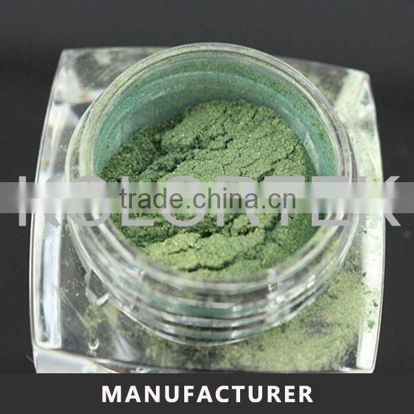 Kolortek eyeshadow pigment loose powder pigment loose eyeshadow powder