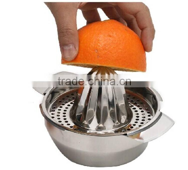 New products 2016 watermelon cutter
