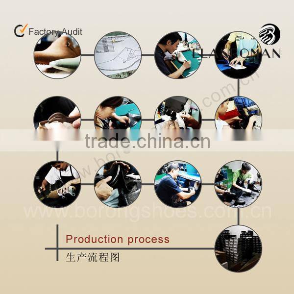 Men flat canvas shoes for cheap market