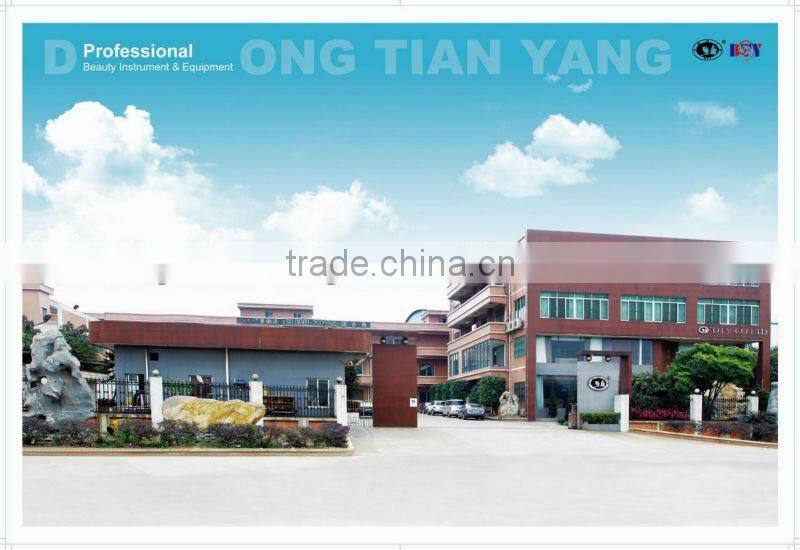 D-217 High Frequency,sterilization machine