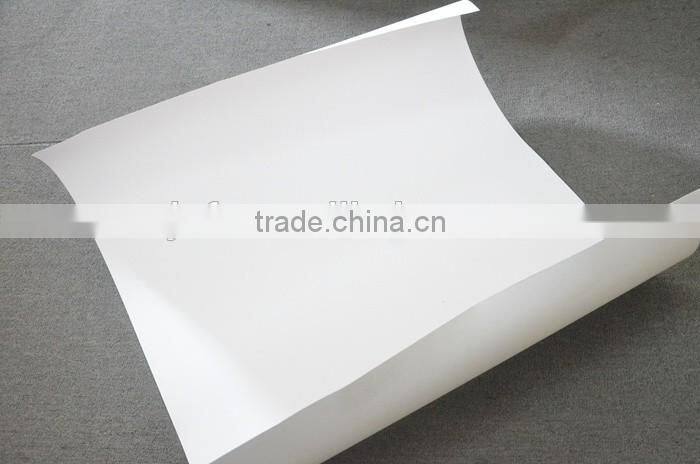Factory Price Popular Quality Guaranteed Ivory Board Paper Packaging