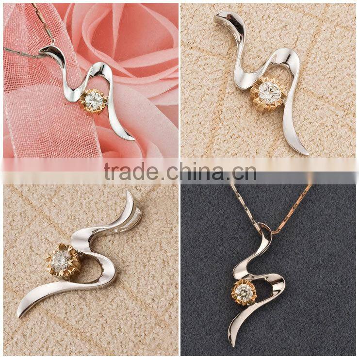 argon welding machine