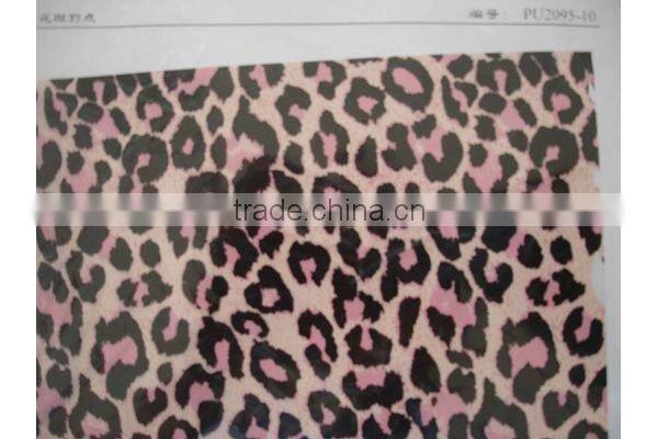 textile transfer film