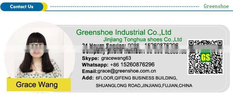 New arrival led lights for shoes