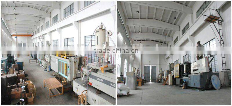 househould product plastic injection molding