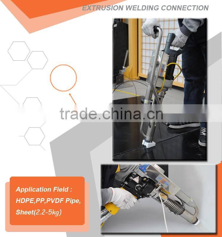 Welding Machines Gun for Sale