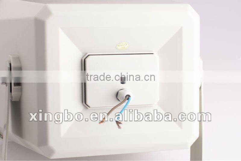 50 watts load pa horn speaker for outdoor use for wholesale