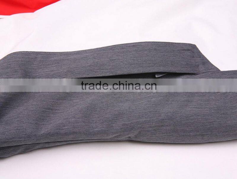 ESGUARD women outdoor jacket