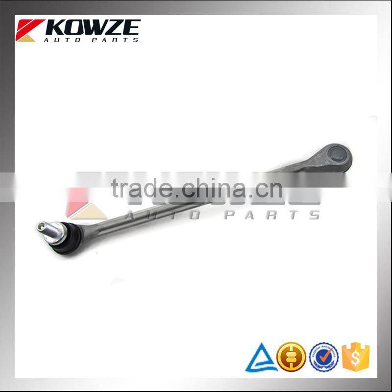 OEM Front Suspension Stabilizer Link For Mitsubishi ASX GA1W GA2W 4056A186