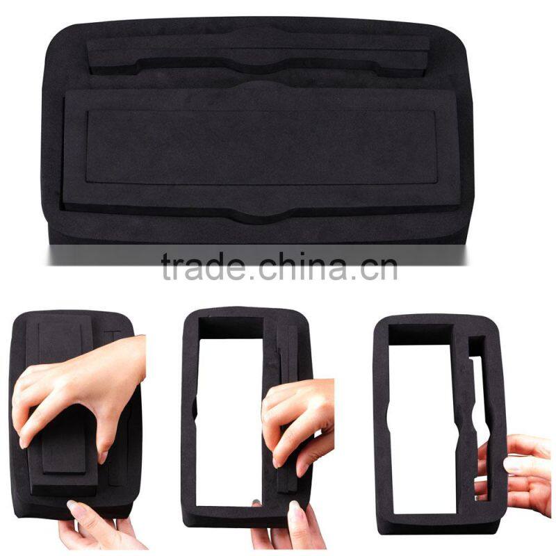 Smatree B160s Shockproof Hard Carrying Case Travel Bag for Bose Soundlink Mini Wireless Bluetooth Speaker