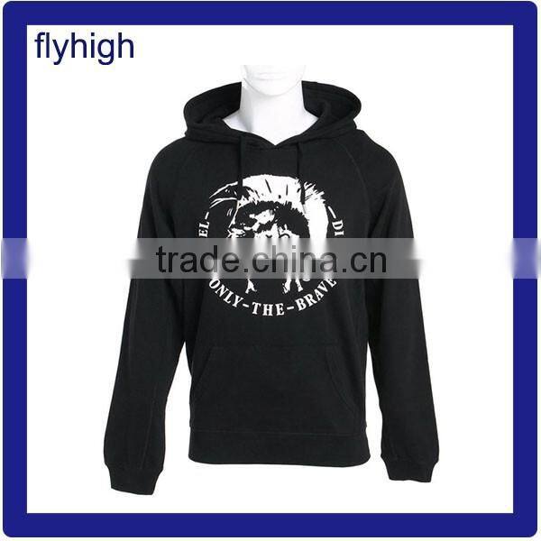 Plain cheap sweatshirt women short sleeve sweatshirt