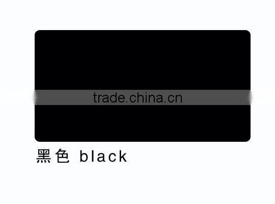 pre-painted galvanized steel sheet/plate