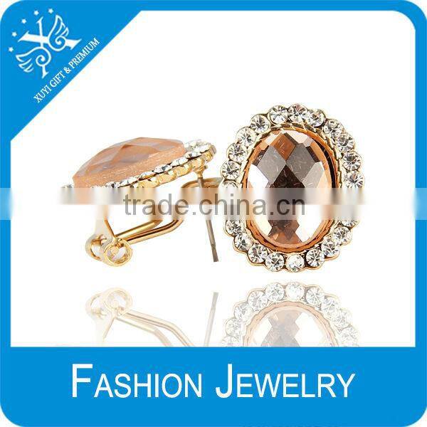 2015 best hot latest fashion earrings for women