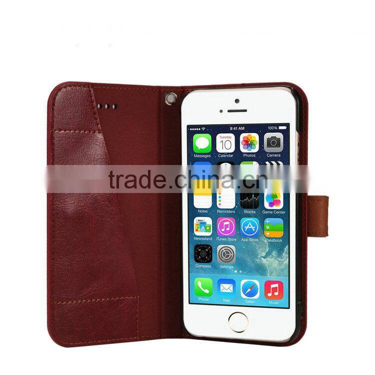 Business style Premium For Iphone Case,For Iphone Case Brand,For Iphone 6s Case