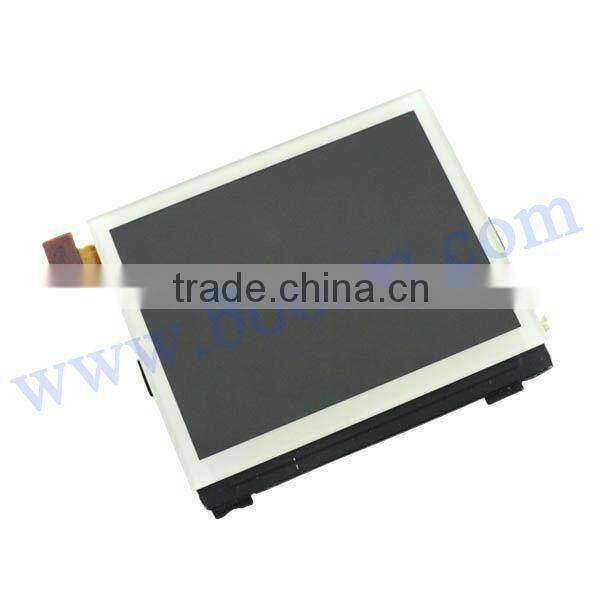Hot selling for blackberry 9700 lcd,universal version