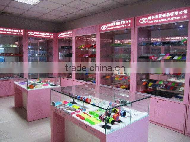 fashion silicone case for MP3/MP4/MP5