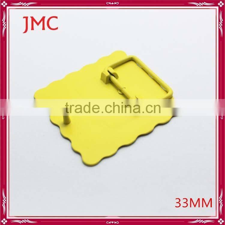 rhinestone hello kitty belt buckle & reversible belt belt buckle military belt buckles