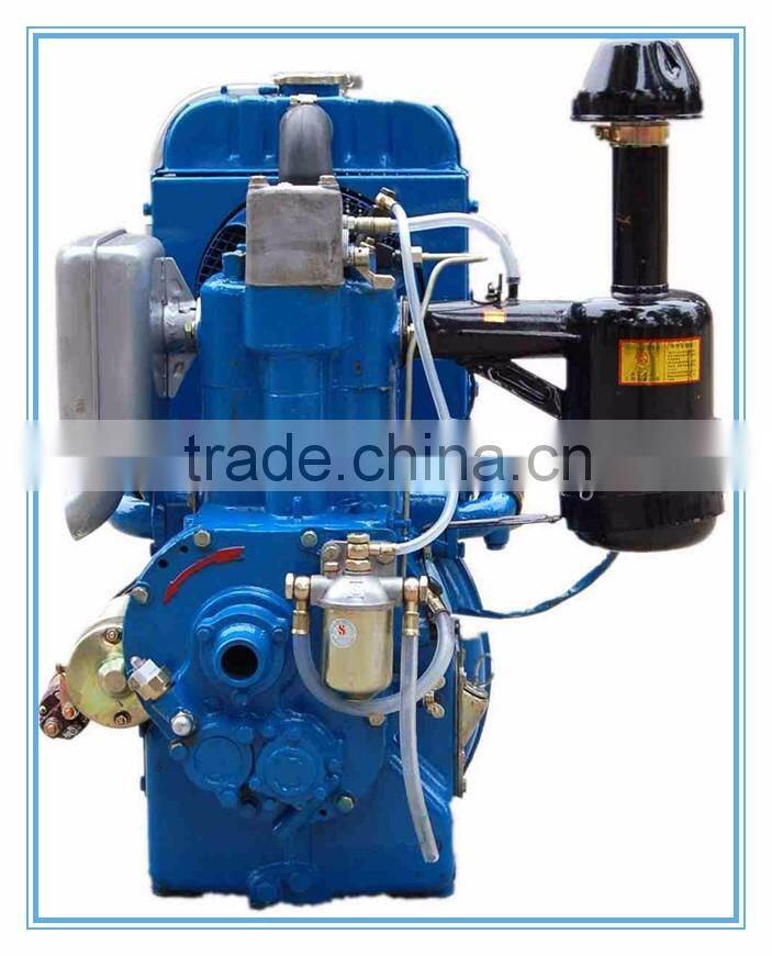12 Months Warranty XD1110 Chinese Diesel Engine Suppliers