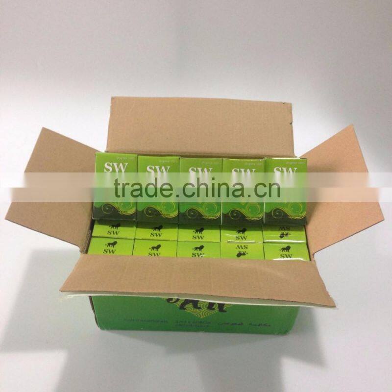 High efficiency essential balm, name brand cooling liquid balm