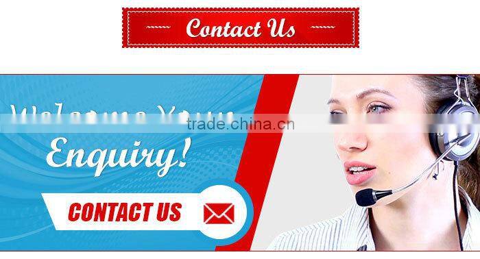 NBRSC Over 10 Years Experience Folding Lunch Bag Insulated Lunch Bag Insulated Tote Bag