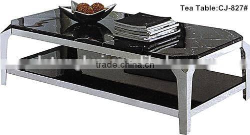 Home furniture TV cabinet with draw (TV-815)