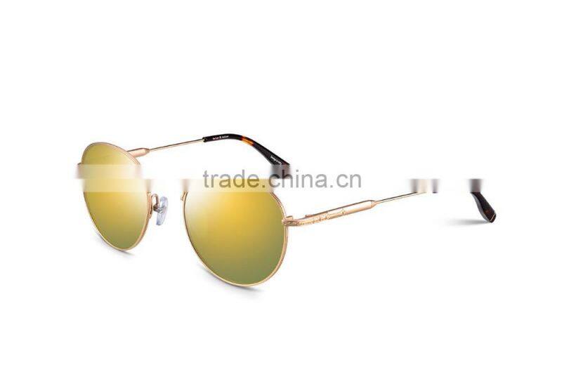 High quality sunglasses promotion for sunshade,fashion sun glasses