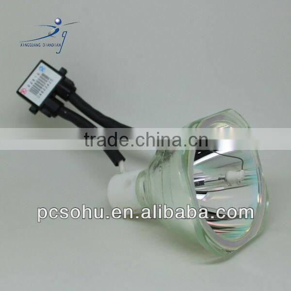 projector lamp TLPLW9 for Toshiba TLP-T95/ TLP-T95U