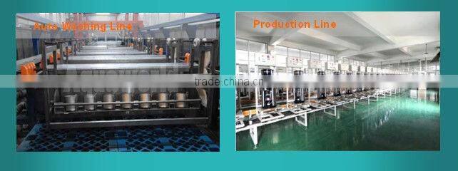 HC16T-A Popular Table Top Water Cooler