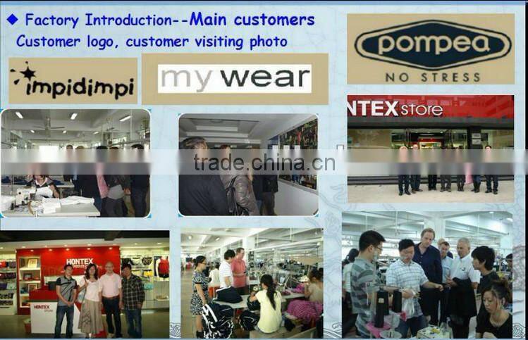 Suntex Leggings for Women Super Soft Fitness Leggings