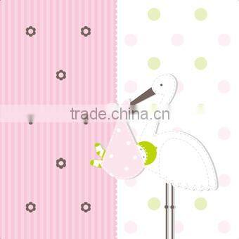 canvas painting canvas prints canvas photo prints canvas wall arts baby room