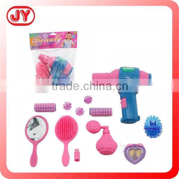 Wholesale colorful toy diy bracelet set for girls