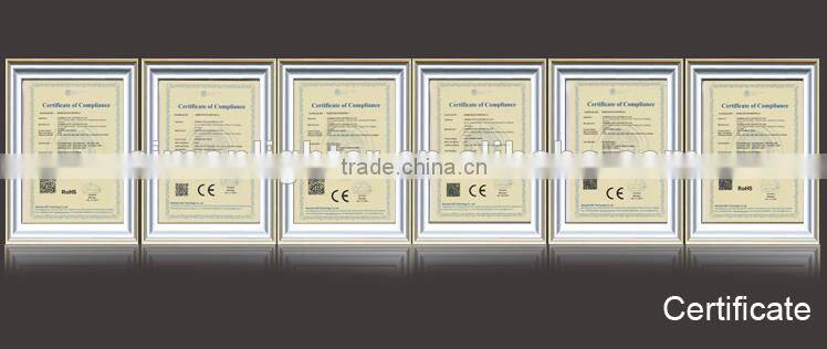 E14 C35 candle Led Filament Bulb/E27 Filament LED globe/C37/C35 Filament led bulb