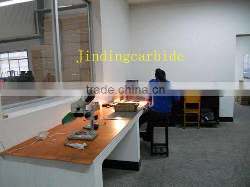 tungsten carbide drilling rod and K10 tungsten carbide rods