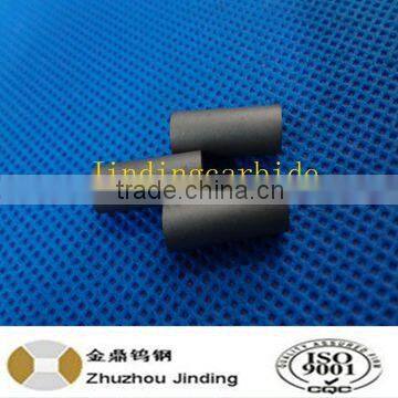 hot selling YG 8 tungsten carbide rods or carbide rods in high quality made by Zhuzhou original factory