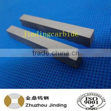 Zhuzhou tungsten cobalt alloy rod