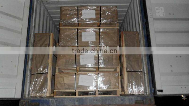 stone glossy laminate sheets