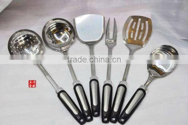 hot sale!! kitchen set, kitchen gadget, cooking tools