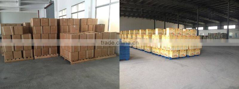 HOT SALE GINGER TEA 18G*10SACHETS/BOX*36/CARTON HONEY GINGER TEA INSTANT TEA