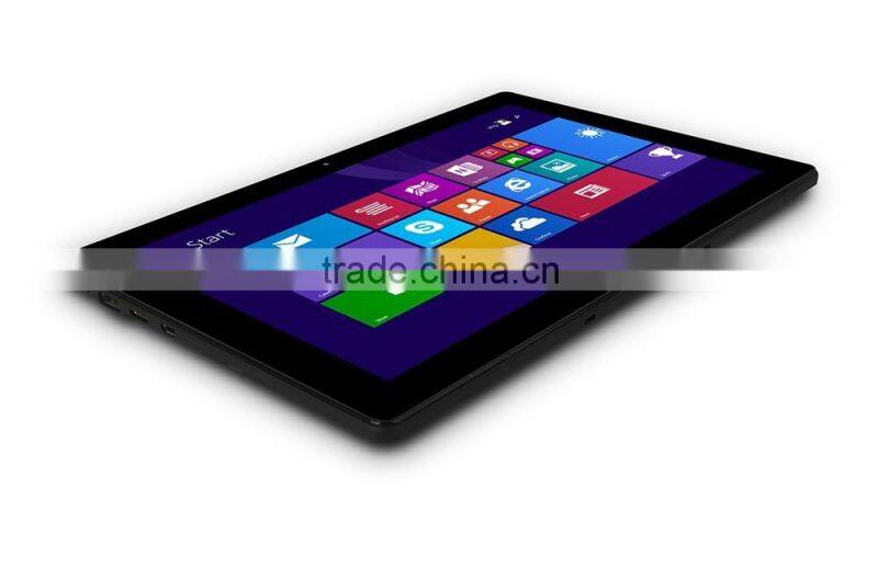 Window tablet pc window tablet pc 10 sim card slot