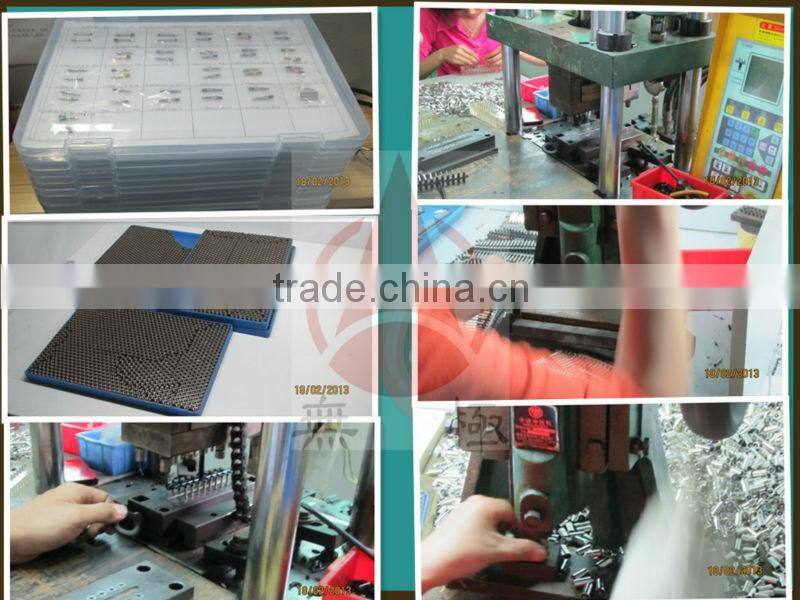 Reach 59 items Approval USB B Male mini usb male connector