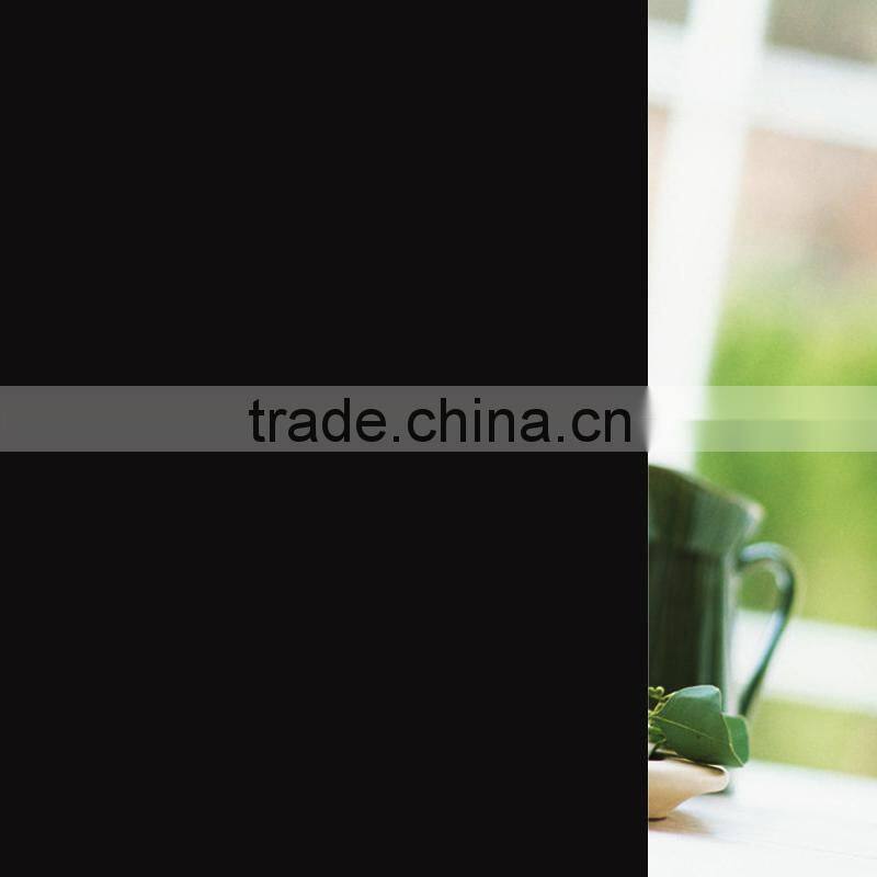 Good selling High heat insulation window film
