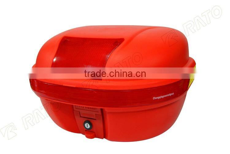 Scooter side bags for universal from China supplier