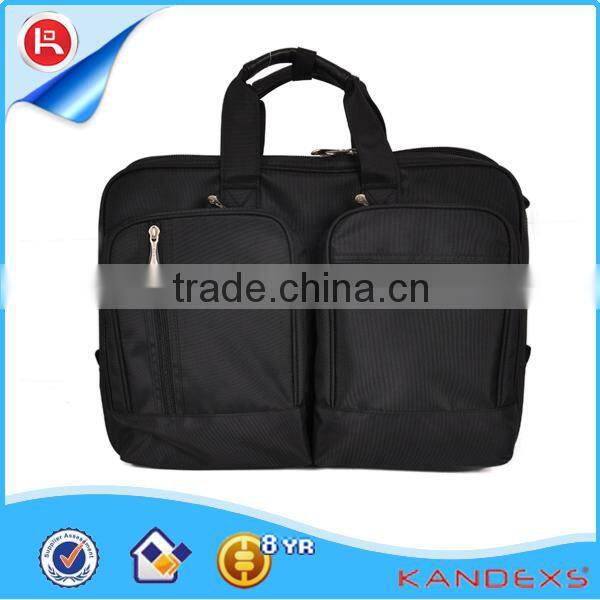 2014 New Coming Manufacturers Supply laptop office bag laptop cases & bags