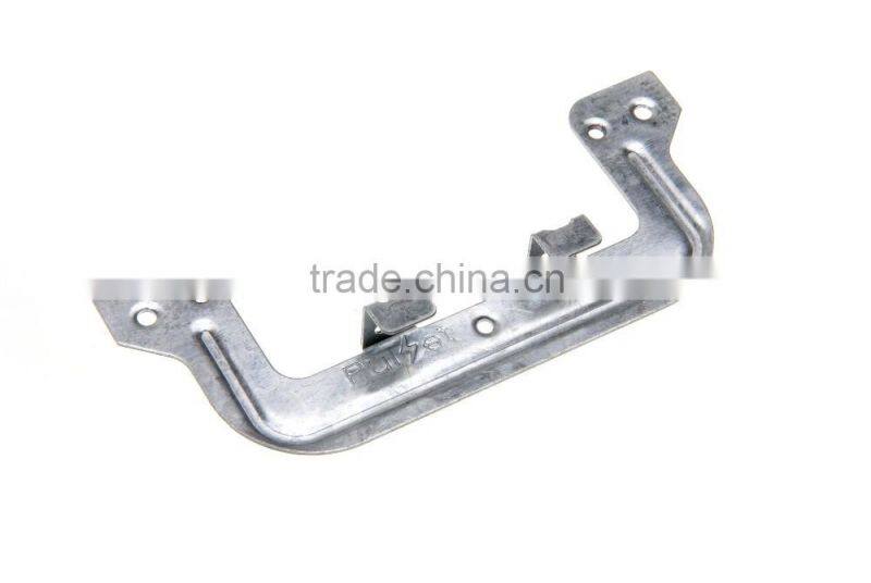 Australian Standard Plaster Clip