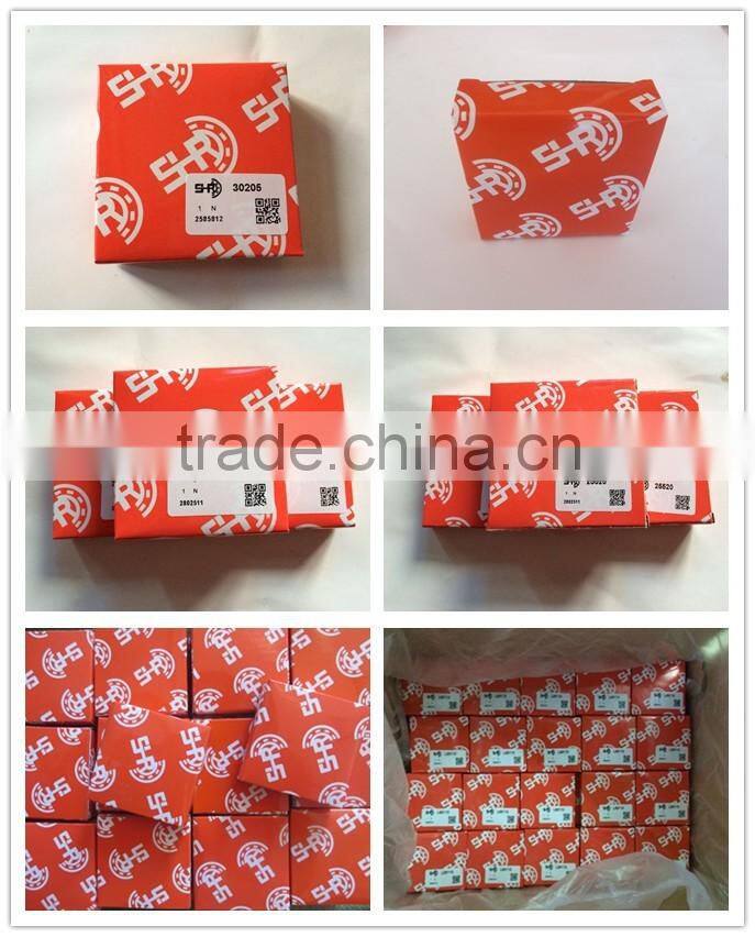 Good price replacement ball bearings 1322 Self-aligning Ball Bearing