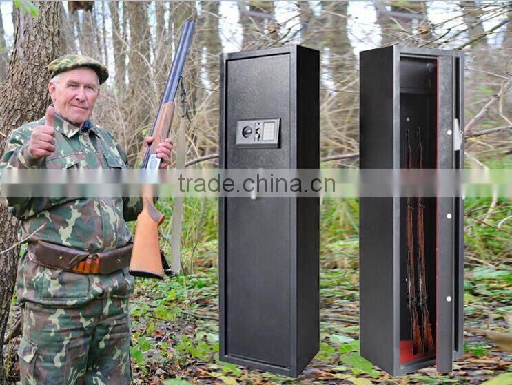 hunting equipment for gun hot sale in AUS