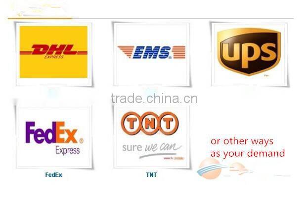 High Quality Violet 405nm 100mw laser module 405nm Laser