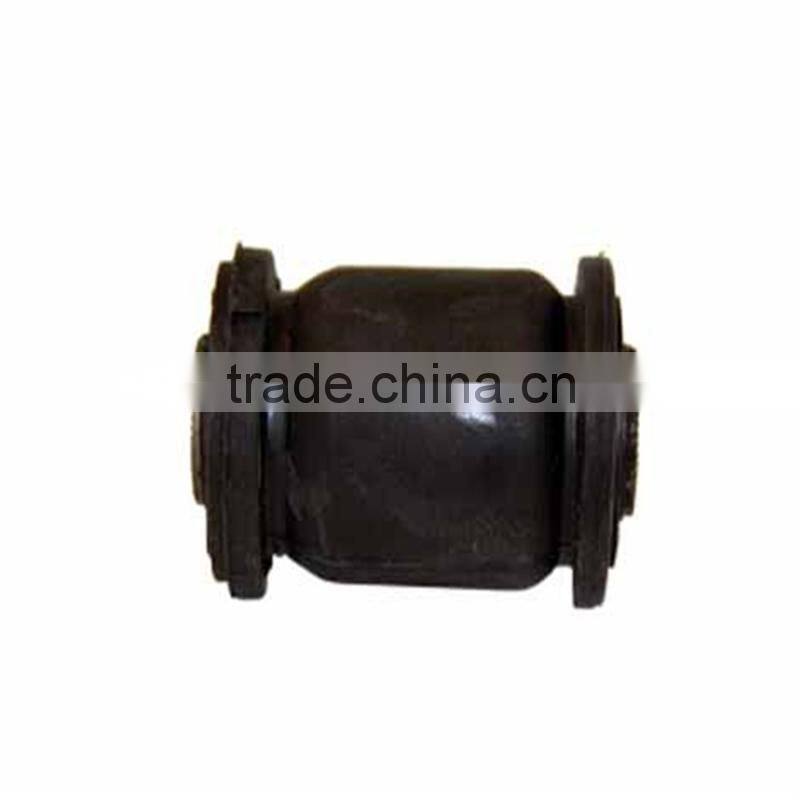 shock absorber bushing suspension bushing oem 54551-02000/5455102000