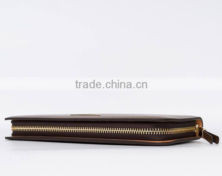 Famous Brand Tough Mens Wallet Wholesale